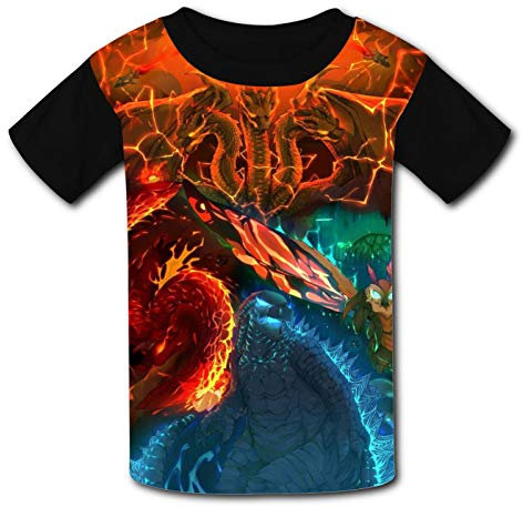 TOM FORD BLACK EDP 30ML