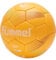 hummel Unisex-Adult Concept HB Handball, ORANGE/RED/Green, 2