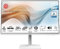 MSI Modern MD272XPW 27 LED IPS FullHD 100Hz USB-C