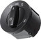 Beneges Lichtschalter 1K0941431B Scheinwerfer Nebelscheinwerfer Schalter Ersatz für Golf 5 6 Jetta 5 6 Tiguan Caddy Passat B6 CC