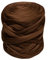 1m Filzwolle Märchenwolle Merino Nassfilzen Trockenfilzen Spinnen über 100 Farben Meterware, Farbe Wolle:022 toffeebraun