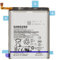 Genérico Batterie d'origine EB-BG996ABY de Remplacement pour Samsung (SM-G996B/DS) Galaxy S21 Plus / (Capacité 4800 mAh) / Nouvelle Fabrication/Service Pack