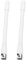 The Lord of the Tools 2PCS LTE Mini-Antenne mit TS9-Anschluss 10cm Kompatibel mit Surfsticks Datenkarten 2G 3G 4G Umts LTE