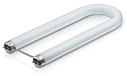 Leuchtstofflampe TL-DU 36 Watt 840 - Philips