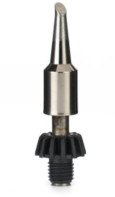 Portasol 010288020 3.2 mm sf Professional Tip