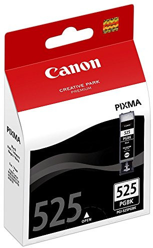 Canon 521 - Cartucho de tinta