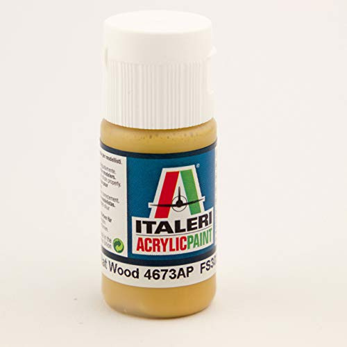 Italeri IT4673AP