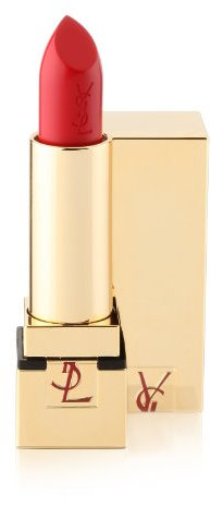 Rouge Pur Couture - Lippenstift