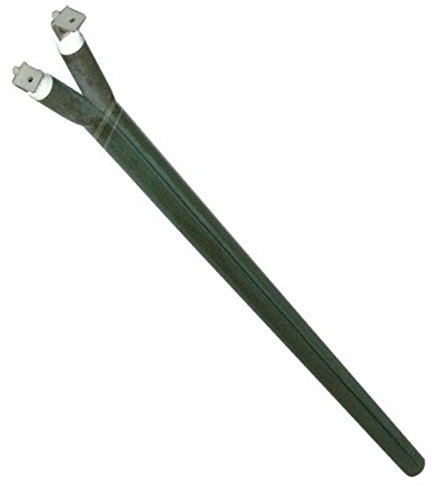 Fagor - Résistance blindée à sec 800W FAGOR - FAGOR : 282019CCK/95X0068