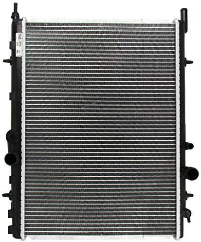 Nissens 63502A Coolant, Engine Coolant