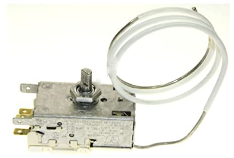 Liebherr Thermostat RANCO K59-L 2655-00 für Liebherr Kühlschrank