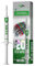 Xado Additiv EX120 für Schaltgetriebe - Getriebeöl Additiv, Revitalizant für Schaltgetriebe, Getriebekoffer und Differentiale - Getriebe Reparatur, Geräuschreduzierung, Getriebe Zusatz, 8 ml
