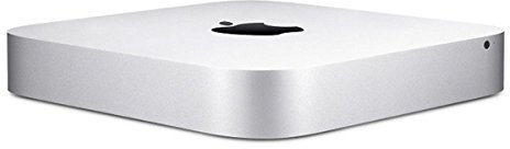 Apple Mac mini 2.8GHz