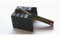 PUNTINA GIRADISCHI SHURE N77/M77 COMPATIBILE BY DIAMOND SWISS