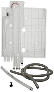 Bosch 00215761 zubehör/Geschirrspüler Metering Tank