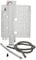 Bosch 00215761 - Serbatoio dosatore per lavastoviglie