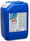 ANTIPLUVIOL MAPEI 25KG, TRASPARENTE