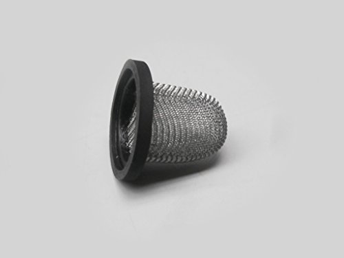 00124746 FILTRO OLIO : KYMCO AGILITY 125-50 - DINK 200I -XCITING