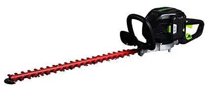 Greenworks gc82ht Taille-haies sur batterie