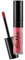FLORMAR Lipstick liquido opaco (DAISYY)