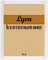 Homedeco-24 Lyon Schattenfugenrahmen 70x100 cm in Weiß ohne Verglasung ideal für Canvas Leinwand Bilder Farbwahl