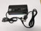 EasyRide Mobility Scooter Wheelchair Batteries Charger 24V 8A HP0240WB
