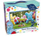 In The Night Garden Floor Puzzle