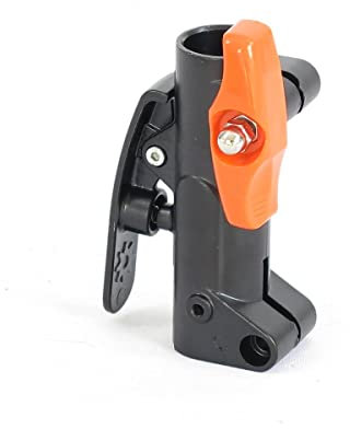 Fuxtec Stecker für FX-MT152, FX-MT152E, FX-MT252ER, FX-MS152