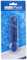 Pool Thermometer aus Kunststoff L 17 cm Schwimmbad- und Teichthermometer