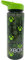 Microsoft Xbox Jumbo Flip 'n' Flow Bottle (750ml)