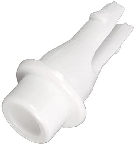 AEG 2230617025 Fridge Freezer Door Pin