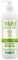 Leave In Ultra Feuchtigkeitsspendende Methode - Yari Green Curls - Ultra Hydrating Leave-in Conditioner 500 ml