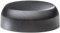 HELLA 9HB 748 851-101 Abdeckkappe, Regensensor - rund - Ø: 76.9mm - Menge: 1