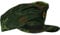 BWuM ORIGINAL Bundeswehr FELDMÜTZE NEU Flecktarn/WÜSTENTARN BW SCHIRMMÜTZE MÜTZE, Größe:62 (4XL), Farbe:Flecktarn