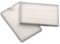 Ersatzteile Zubehör Kit für Proscenic 800T 820S 830P Saugroboter Teile Set Filter Mop Hauptseitenbürste (2 HEPA-Filter)