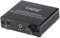 Fasizi LP-A1 Hi-Fi Audio Amplificador 2 Canales Salida Clase D Potencia