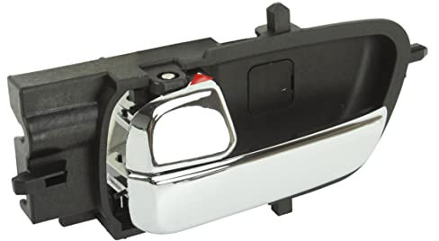 taros trade 15182 Türgriff innen vorne oder hinten links