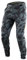 Skyline Pant DIGI CAMO Fichte 36