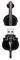 MicroDrive 32 GB USB 2.0 Cello U Disk