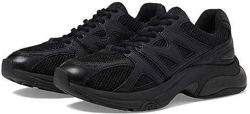 Michael Kors Kit Trainer Extreme SneakerMujer