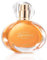 AVON TTA Tomorrow Eau de Parfum | Profumo Donna Lunga Durata | Fragranza Orientale Floreale con Lampone, Gelsomino Indiano e Ambra Calda | 50ml