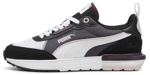 PUMA R22 Trainers EU 40