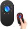 Asheyya Hidden Camera Detector, USB Mini Spy Camera Detector for Anti-Sneak Shooting and Anti-Eavesdropping