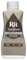 Rit - Tinte líquido sintético marrón chocolate, 236 ml