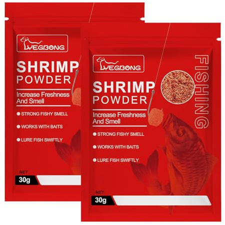 2 Packungen Universeller Angel-Lockstoff,Duftköder für Outdoor-Angelzubehör | Verschiedene Sorten fauler Pellets, Magic Baits Grundfutter für Angeln, Schnelle Verbindung für Alle Süßwasserfische
