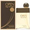 Roger & Gallet Open Eau de toilette pour homme 100 ml