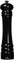 Zassenhaus M020267, Holz, Schwarz, 30 cm