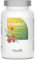 VITACTIV Vitamin C Komplex + Acerola - Vitamin C Hochdosiert 1000mg & Time Released - Vitamine aus Acerolakirsche, Hagebutte, Alfalfa plus Zitrus Bioflavonoide - Laborgeprüft, Vegan, 100 Tabletten
