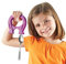 Learning Resources Primary Science Starke Magneten (Set mit 12 Stück)