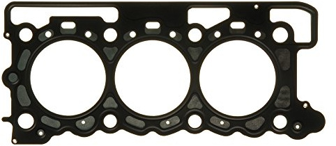 AJUSA 10167200 Zylinderkopfdichtung Kompatibel mit CITROËN C5 III Kombi RW, JAGUAR XF J05, CC9, PEUGEOT 407 SW 6E 407 6D, LAND ROVER Discovery III L319